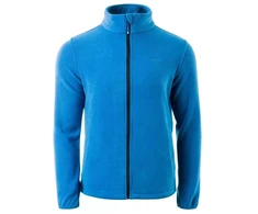 Vyriškas flisas Polar Hi-tec M 92800208723