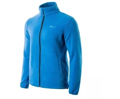 Vyriškas flisas Polar Hi-tec M 92800208723