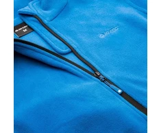 Vyriškas flisas Polar Hi-tec M 92800208723