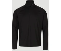 Vyriškas flisinis džemperis O'Neill Clime Fleece