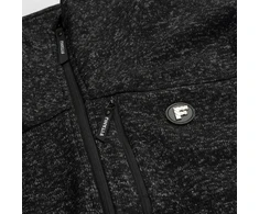 Vyriškas FRAGOLE Fleece