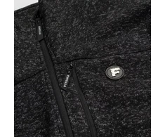 Vyriškas FRAGOLE Fleece
