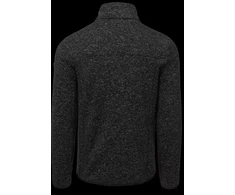 Vyriškas FRAGOLE Fleece