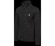 Vyriškas FRAGOLE Fleece