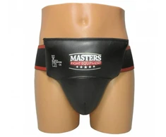 Vyriškas jockstrap MASTERS S-11
