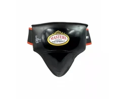 Vyriškas jockstrap MASTERS S-11