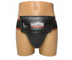 Vyriškas jockstrap MASTERS S-11