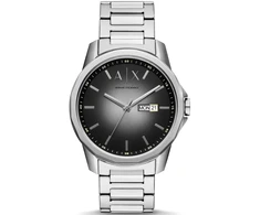 Vyriškas laikrodis ARMANI EXCHANGE AX1764 + BOX