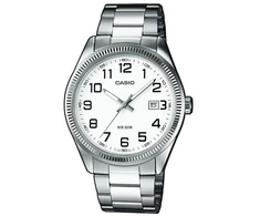 Vyriškas laikrodis CASIO MTP-1302PD-7BVEF su dėžute