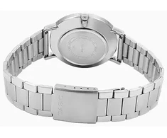 Vyriškas laikrodis CASIO MTP-VT01DM-7A (zd123a) + BOX