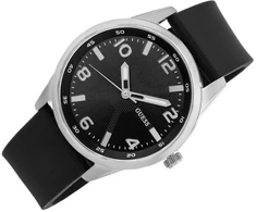 Laikrodis Watches GUESS GENTS GW0805G1
