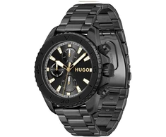 Hugo Boss Vyriškas laikrodis „Hugo“ 1530431