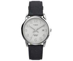 Vyriškas laikrodis TIMEX EASY READER TW2W54300 + BOX