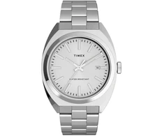 Vyriškas laikrodis TIMEX TW2U15600 + BOX