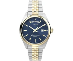 Vyriškas laikrodis TIMEX TW2W42600 + BOX