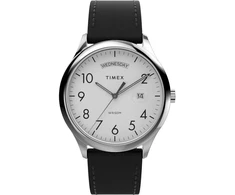 Vyriškas laikrodis TIMEX TW2W68300 Modern Easy Reader