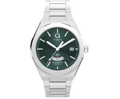 Vyriškas laikrodis TIMEX TW2Y24800 + BOX