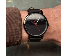 Vyriškas laikrodis TIMEX TW2Y69200 + BOX