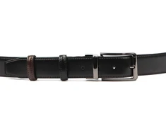 Odinis diržas Nordee BN001 120