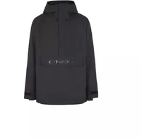 Vyriškas O'RIGINALS ANORAK JKT Striukė