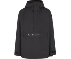 Vyriškas O'RIGINALS ANORAK JKT Striukė
