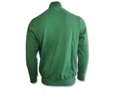 Vyriškas Puma T7 Track Jacket DK - 538195-37