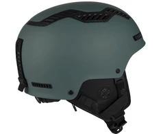Vyriškas slidinėjimo šalmas Sweet Protection Grimnir 2VI MIPS