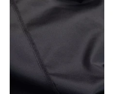 Vyriškas Softshell AVANIR