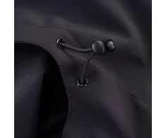 Vyriškas Softshell AVANIR