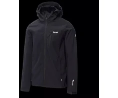 Vyriškas Softshell AVANIR