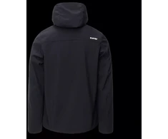 Vyriškas Softshell AVANIR