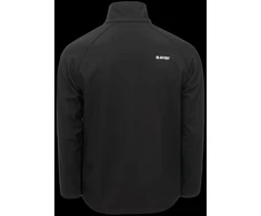 Vyriškas Softshell CORE MELTI