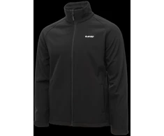 Vyriškas Softshell CORE MELTI