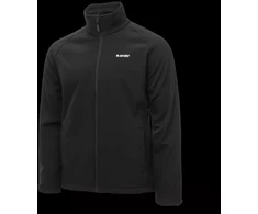 Vyriškas Softshell CORE MELTI