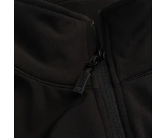 Vyriškas Softshell CORE MELTI