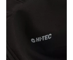 Vyriškas Softshell CORE MELTI