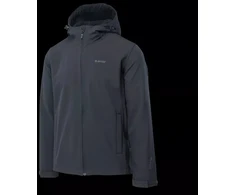 Vyriškas Softshell NAREN