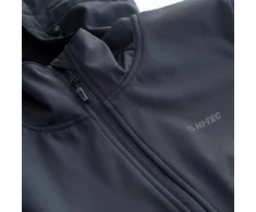 Vyriškas Softshell NAREN