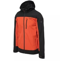Vyriškas Softshell NIKKO