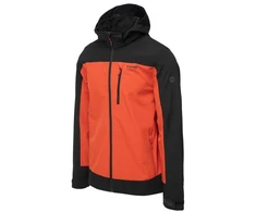 Vyriškas Softshell NIKKO