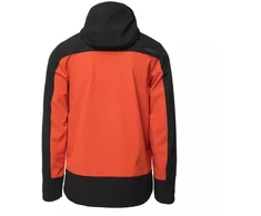 Vyriškas Softshell NIKKO