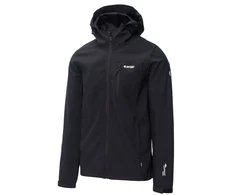 Vyriškas softshell striukės AVANIR SP