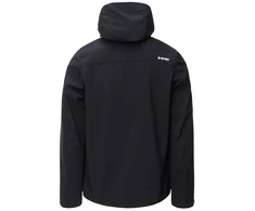 Vyriškas softshell striukės AVANIR SP