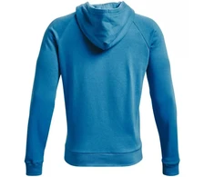 Vyriškas Under Armour Rival Fleece Hoodie M 1357092 422