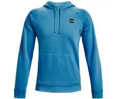 Vyriškas Under Armour Rival Fleece Hoodie M 1357092 422