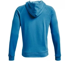 Vyriškas Under Armour Rival Fleece Hoodie M 1357092 422