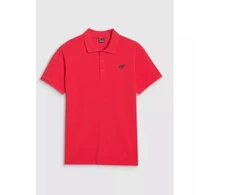 Vyriški 4F polo marškiniai (2 vnt. komplektas) 2P-SS-4FWSS25TPTSM407-92S