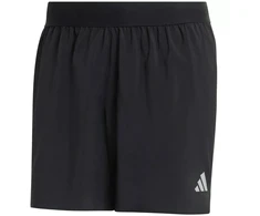Vyriški adidas Adi365 bėgimo šortai „Running Essentials“, juodi, KA4291