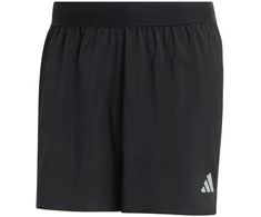 Vyriški adidas Adi365 bėgimo šortai „Running Essentials“, juodi, KA4291