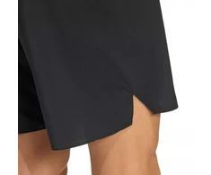Vyriški adidas Adi365 bėgimo šortai „Running Essentials“, juodi, KA4291